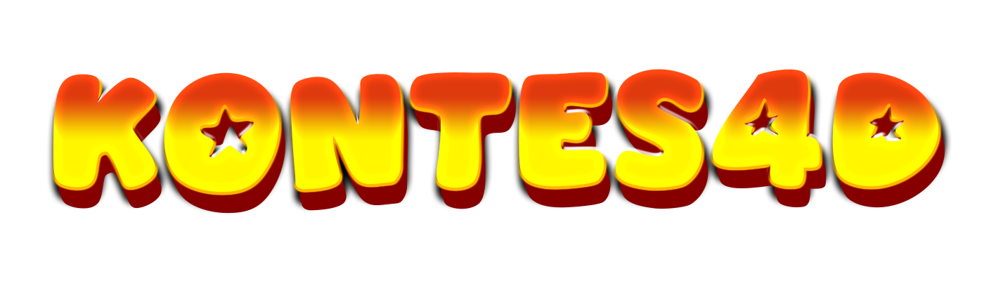 Logo Baru